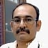 Dr. Prahlad DS Ayurveda in Mangalore