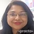 Dr. Prajakta Chaudhari General Physician in Pune