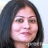 Dr. Prajakta Kale Ayurveda in Pune