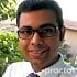 Dr. Prajwal Devurkar General Practitioner in Ernakulam