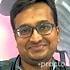 Dr. Prakash Agarwal Dermatologist in Darjeeling