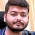 Dr. Prakash Agarwal General Physician in Allahabad