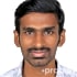 Dr. Prakash B Homoeopath in Kanchipuram