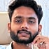 Dr. Prakash Chandra Keshari General Physician in Satna