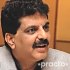 Dr. Prakash L Tekwani Dentist in Thane