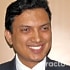 Dr. Prakash Patil Joint Replacement Surgeon in Nashik