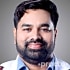 Dr. Prakash Patil Obstetrician in Kolhapur