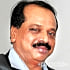 Dr. Prakash Reddy General Surgeon in Bangalore