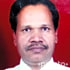 Dr. Prakash Vhatkar Dentist in Pune