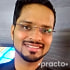 Dr. Prakhar Garg Laparoscopic Surgeon in Ghaziabad