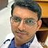 Dr. Prakhar General Practitioner in Patna
