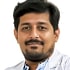 Dr. Prakhar Gupta Bariatric Surgeon in Bareilly