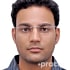 Dr. Prakhar Kumar Dentist in Noida
