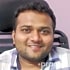 Dr. Pramit Patel Dentist in Surat