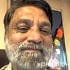 Dr. Pramod Bahekar General Surgeon in Thane