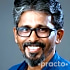 Dr. Pramod Chandran Psychologist in Ernakulam