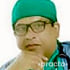 Dr. Pramod Jagtap General Physician in Pune