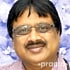 Dr. Pramod Jhawar Pulmonologist in Indore