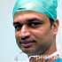Dr. Pramod Kadam General Surgeon in Pune