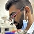 Dr. Pramod Kadrekar Dental Surgeon in Nanded