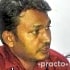 Dr. Pramod Kumar Dental Surgeon in Jaipur