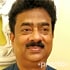 Dr. Pramod Kumar Ojha Cardiologist in Patna