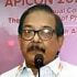 Dr. Pramod Kumar Sinha General Physician in Gaya