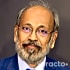 Dr. Pramod Shinde General Surgeon in Nashik