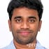 Dr. Pramodh Kumar Pulmonologist in Chennai