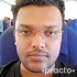 Dr. Pranab Dutta General Practitioner in Durgapur