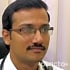 Dr. Pranav Gujarathi Ayurveda in Thane