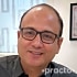 Dr. Pranav Mathur Dentist in Kanpur