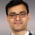 Dr. Pranav Modi Cardiothoracic Surgeon in Ahmedabad