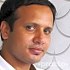 Dr. Pranay Dentist in Bangalore