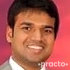 Dr. Praneeth Kumar Reddy Dermatologist in Hyderabad