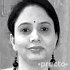 Dr. Pranjali Deshpande Pediatrician in Pune