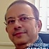 Dr. Prantik Chowdhury General Surgeon in Kolkata
