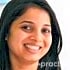Dr. Prapti Vora Endodontist in Vadodara