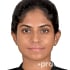 Dr. Prarthana Dermatologist in Chennai