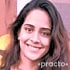 Dr. Prarthana Shetty Dental Surgeon in Mumbai