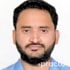 Dr. Prasad B Dermatologist in Pune