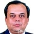 Dr. Prasad Joshi Dentist in North Goa