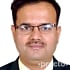 Dr. Prasad Salunkhe General Practitioner in Satara