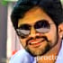 Dr. Prasad Shetty Orthopedic surgeon in Mahbubnagar