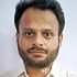 Dr. Prasant Emergency Medicine in Sant Ravidas Nagar