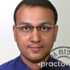 Dr. Prasant Singh General Physician in Gurgaon