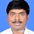 Dr. Prasanta Kumar Sahoo Ayurveda in Bhubaneswar