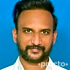 Dr. Prasanth Pinnaka General Surgeon in Vijayawada