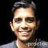 Dr. Prasanth Sankar General Physician in Pathanamthitta