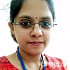 Dr. Prasanthi Homoeopath in Hyderabad